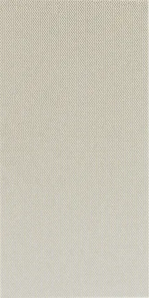 BOSCH Mesh structure sanding sheet M480 115x230 K18 10x - 2608900765 EXPERT RANGE