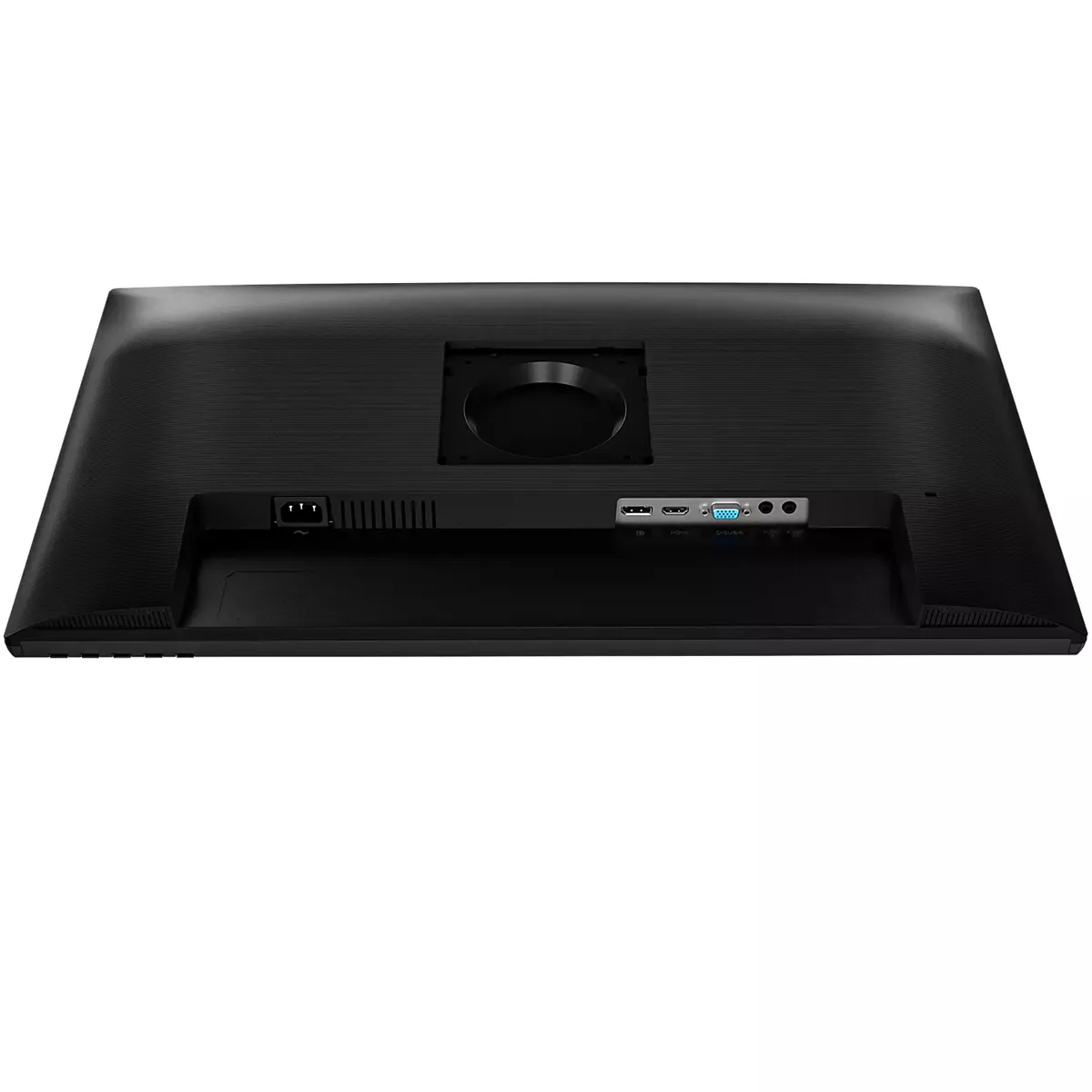Philips 27B2N3200A/00 27" Full HD, IPS -n&auml;ytt&ouml;, 120 Hz