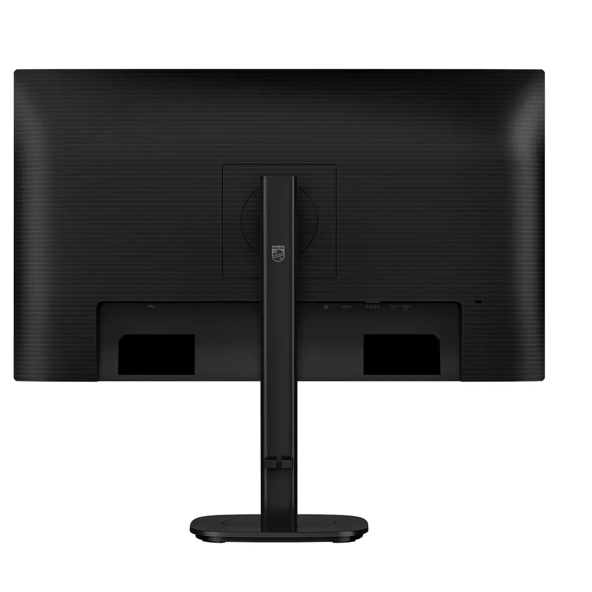 Philips 27B2N3200A/00 27" Full HD, IPS -n&auml;ytt&ouml;, 120 Hz