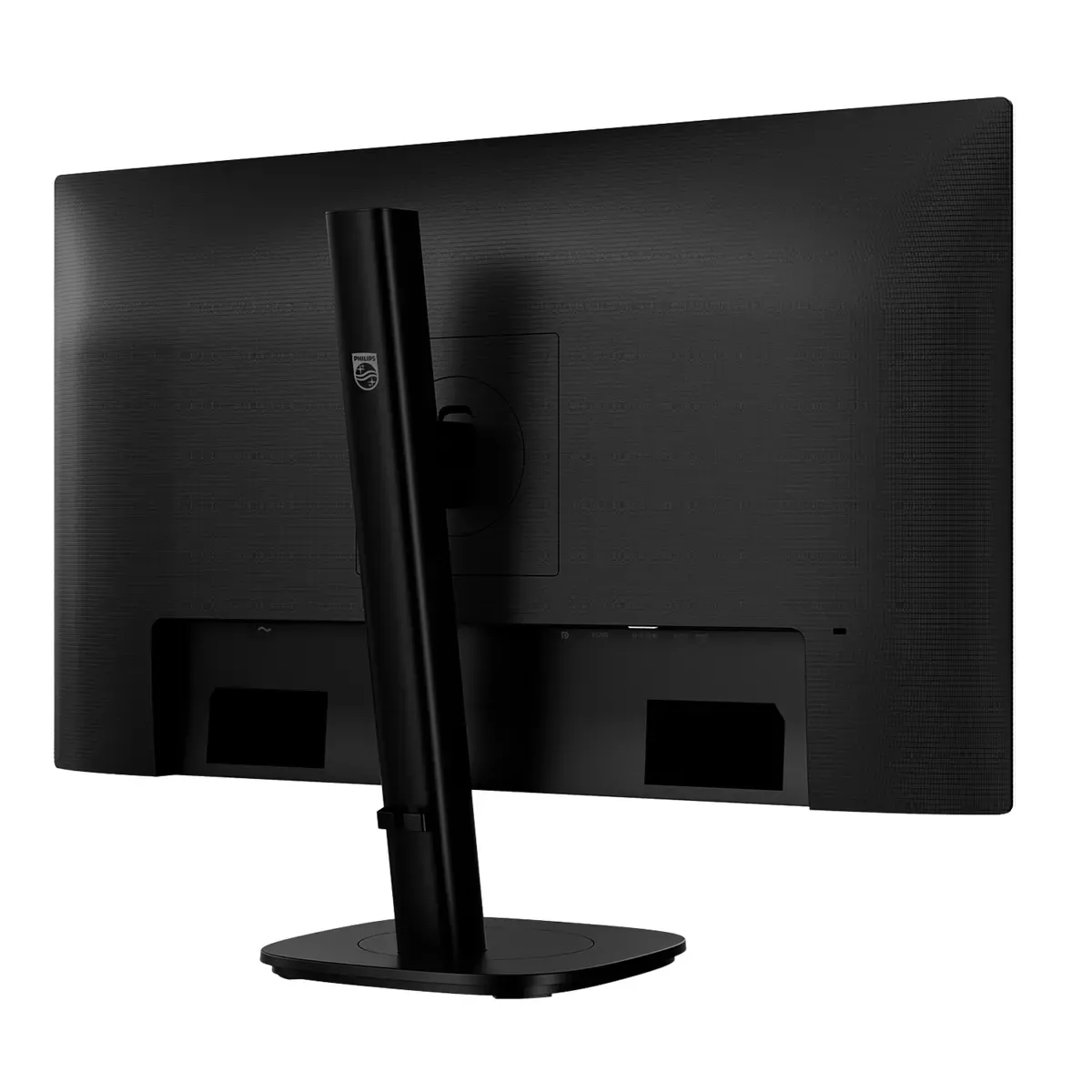 Philips 27B2N3200A/00 27" Full HD, IPS -n&auml;ytt&ouml;, 120 Hz