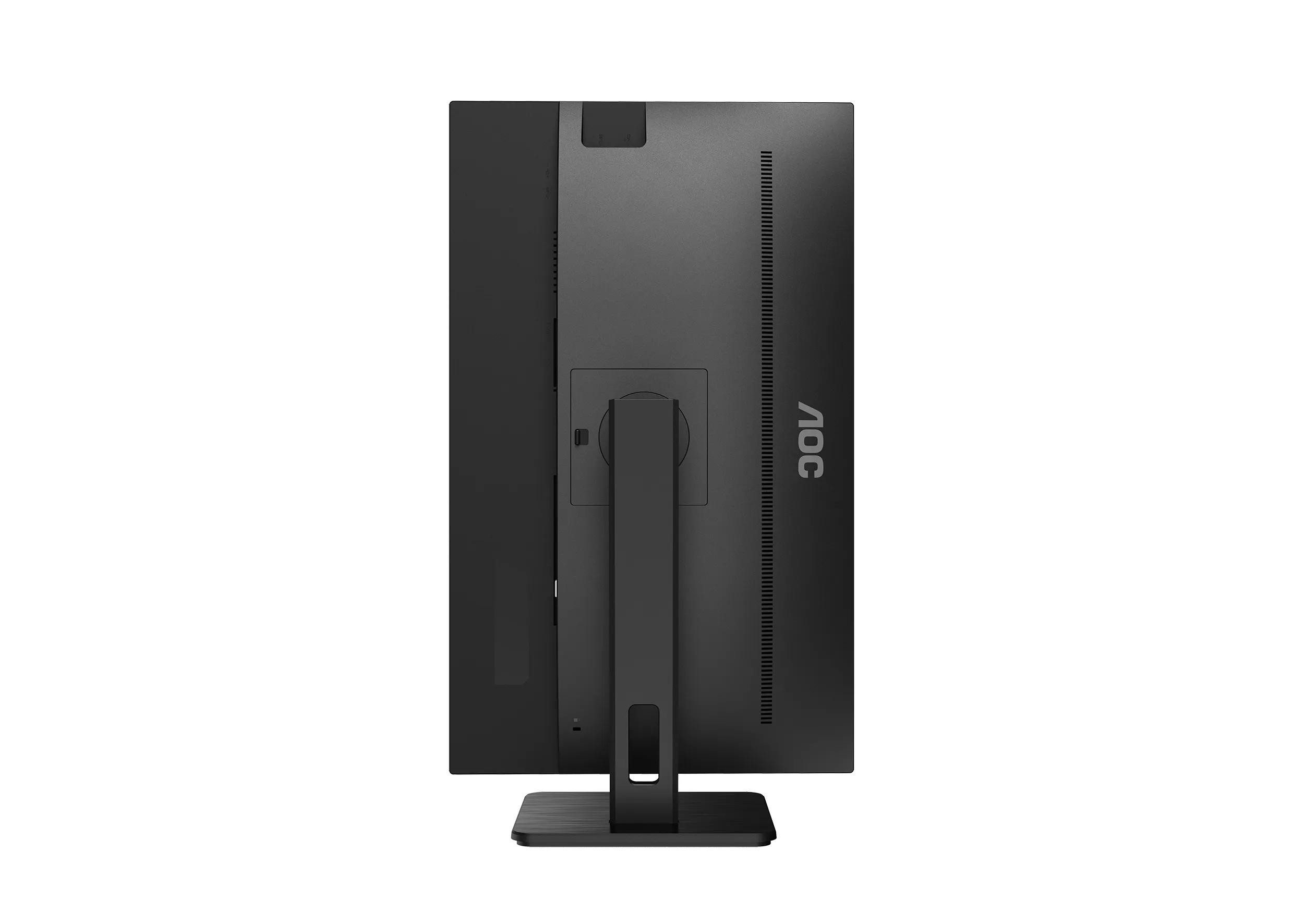 AOC 27P2Q 27" Full HD, IPS Monitor with USB hub