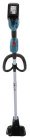 Makita DUR192LZ - battery grass trimmer