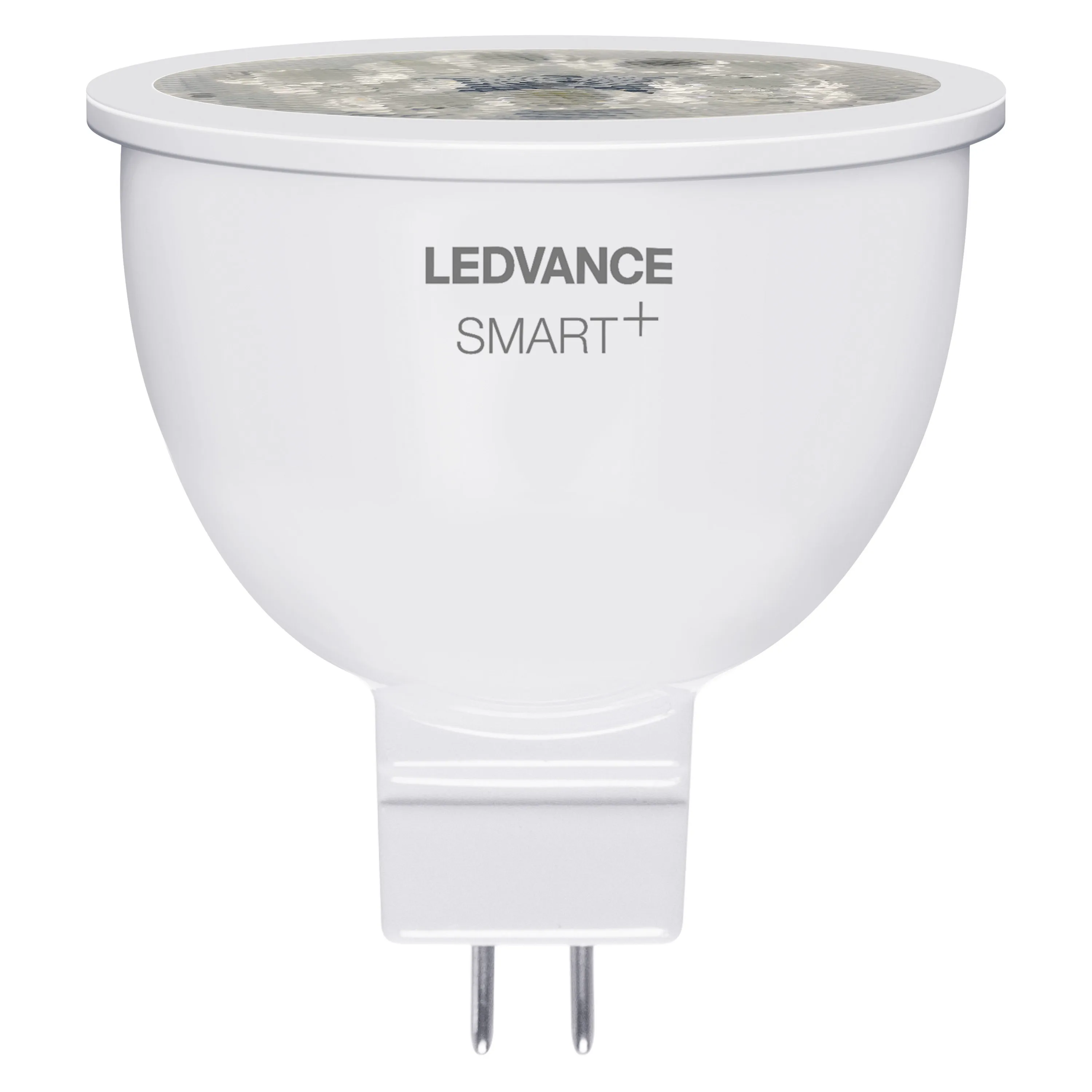 Ledvance Smart+ Spot Tunable White ZigBee - smart bulb, GU10, 5W