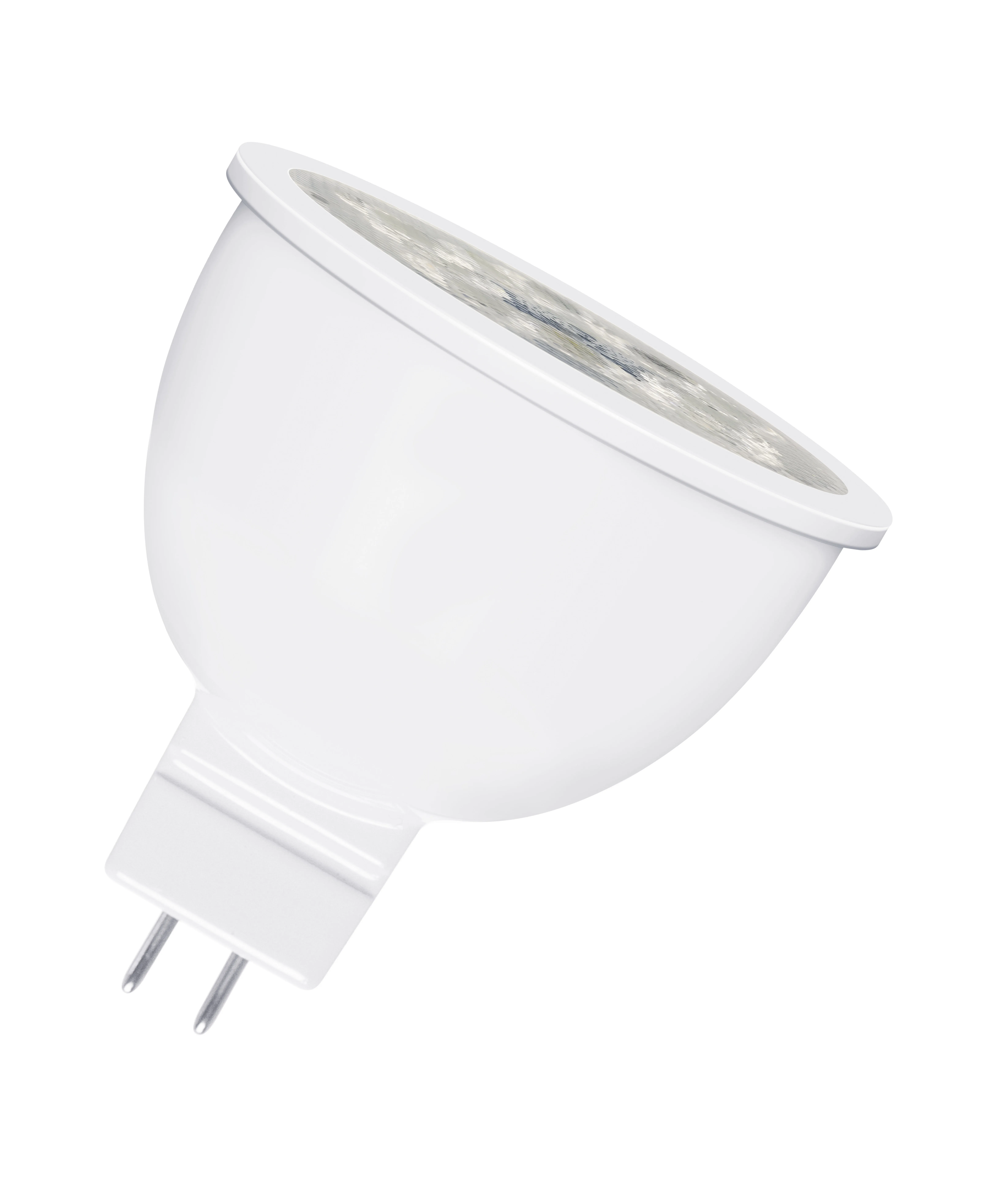Ledvance Smart+ Spot Tunable White ZigBee - smart bulb, GU10, 5W
