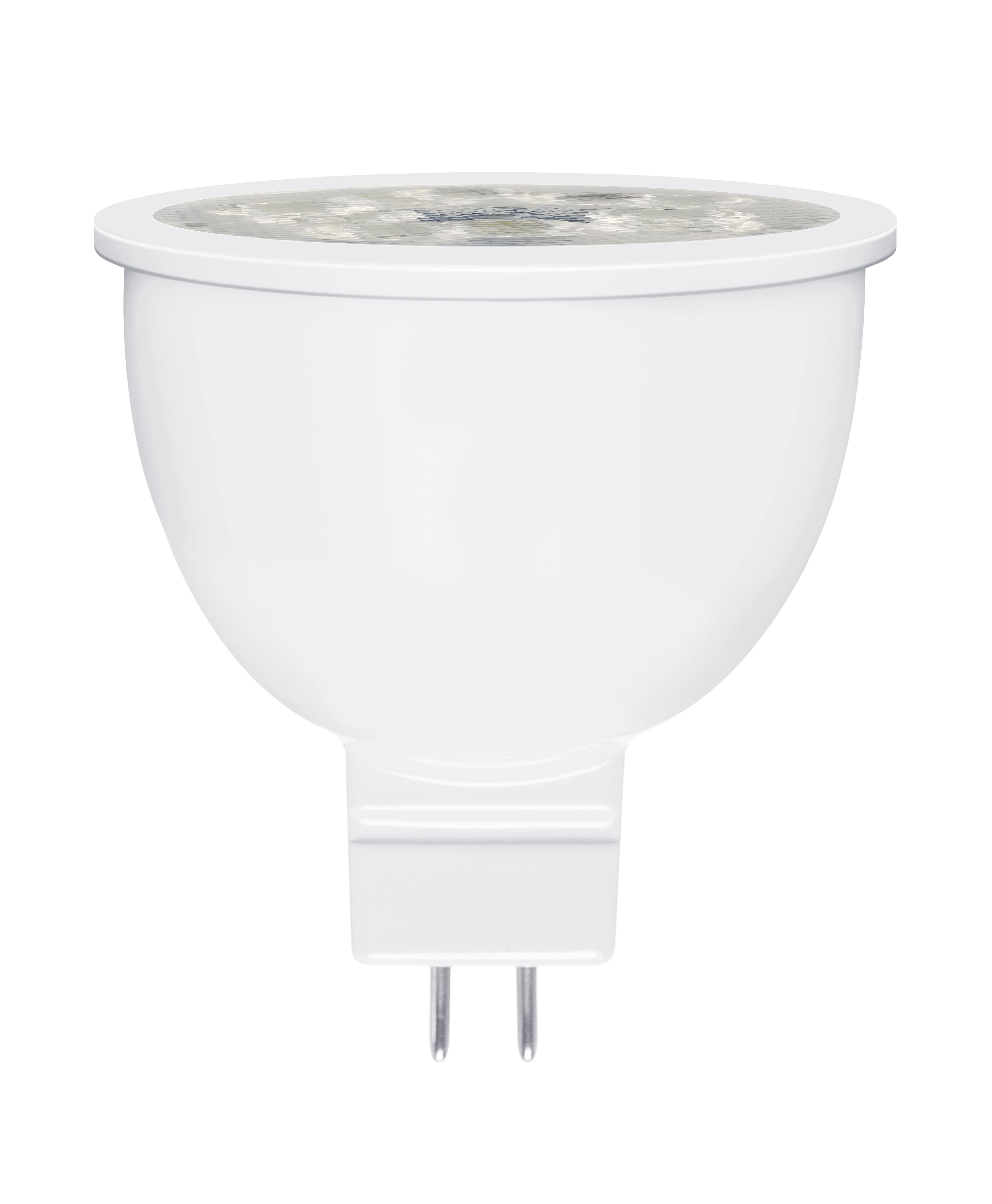Ledvance Smart+ Spot Tunable White ZigBee - smart bulb, GU10, 5W