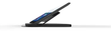 DELL VENUE 11 PRO DOCK (HDMI,DP,USB,LA