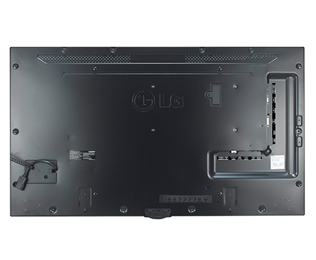 LG 49SH7DB-M 49" FHD EDGE LED IPS 24/7