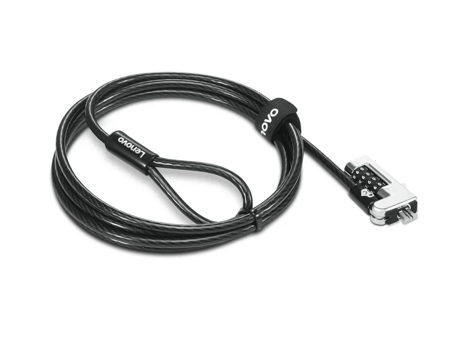 SECUR_BO NanoSaver Combination