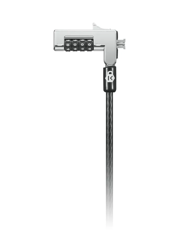 SECUR_BO NanoSaver Combination