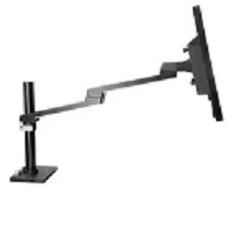 Lenovo Fixed Height - N&auml;yt&ouml;n varsi malleihin S405z