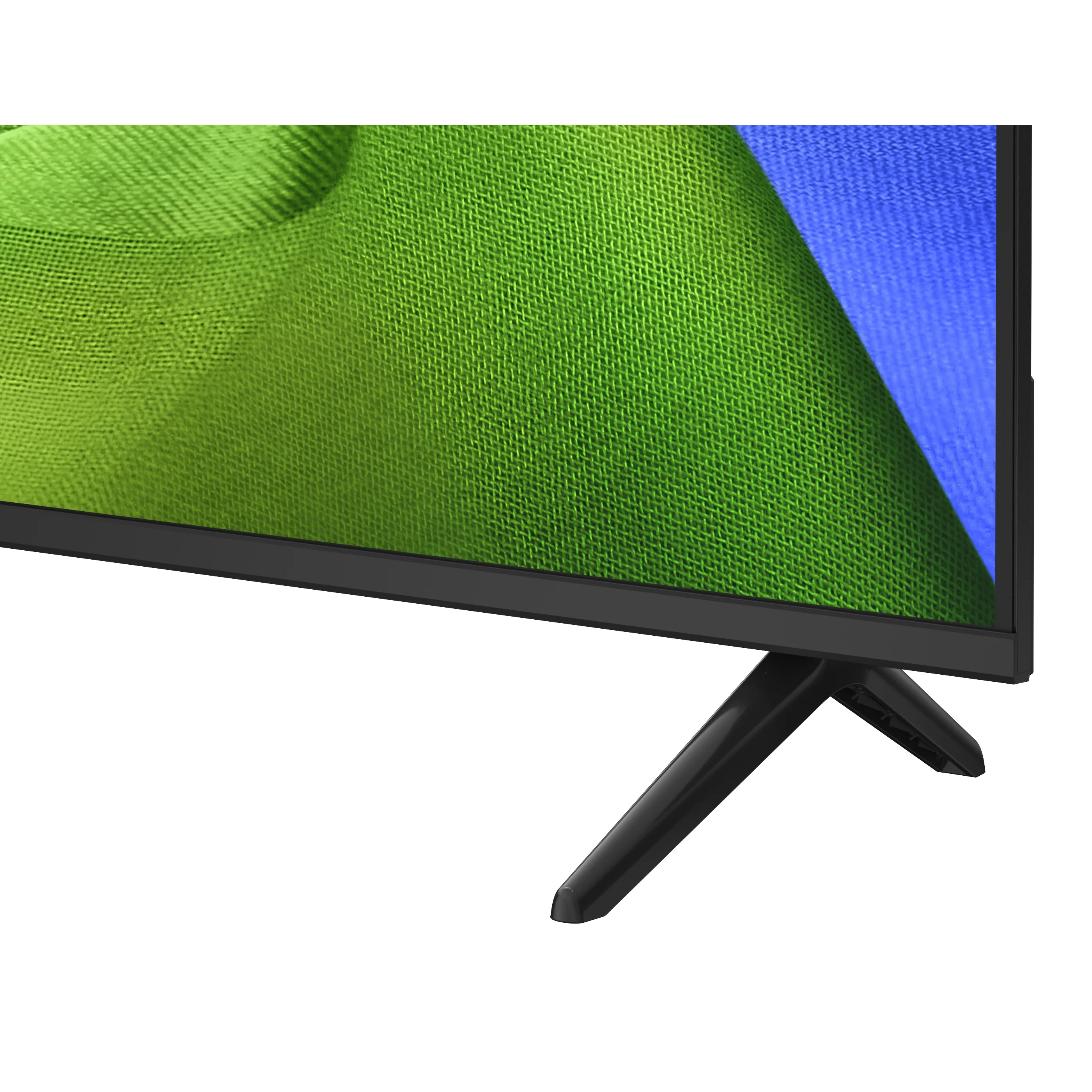 LG NU800B6 50" 4K LED webOS TV, 60 Hz, HDR10 Pro