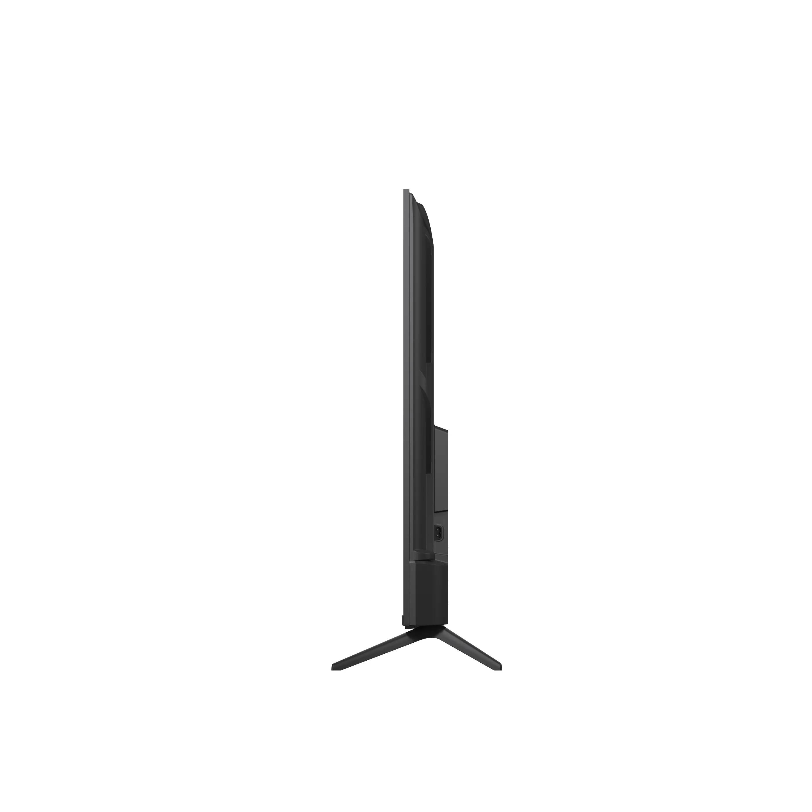 LG NU800B6 50" 4K LED webOS TV, 60 Hz, HDR10 Pro