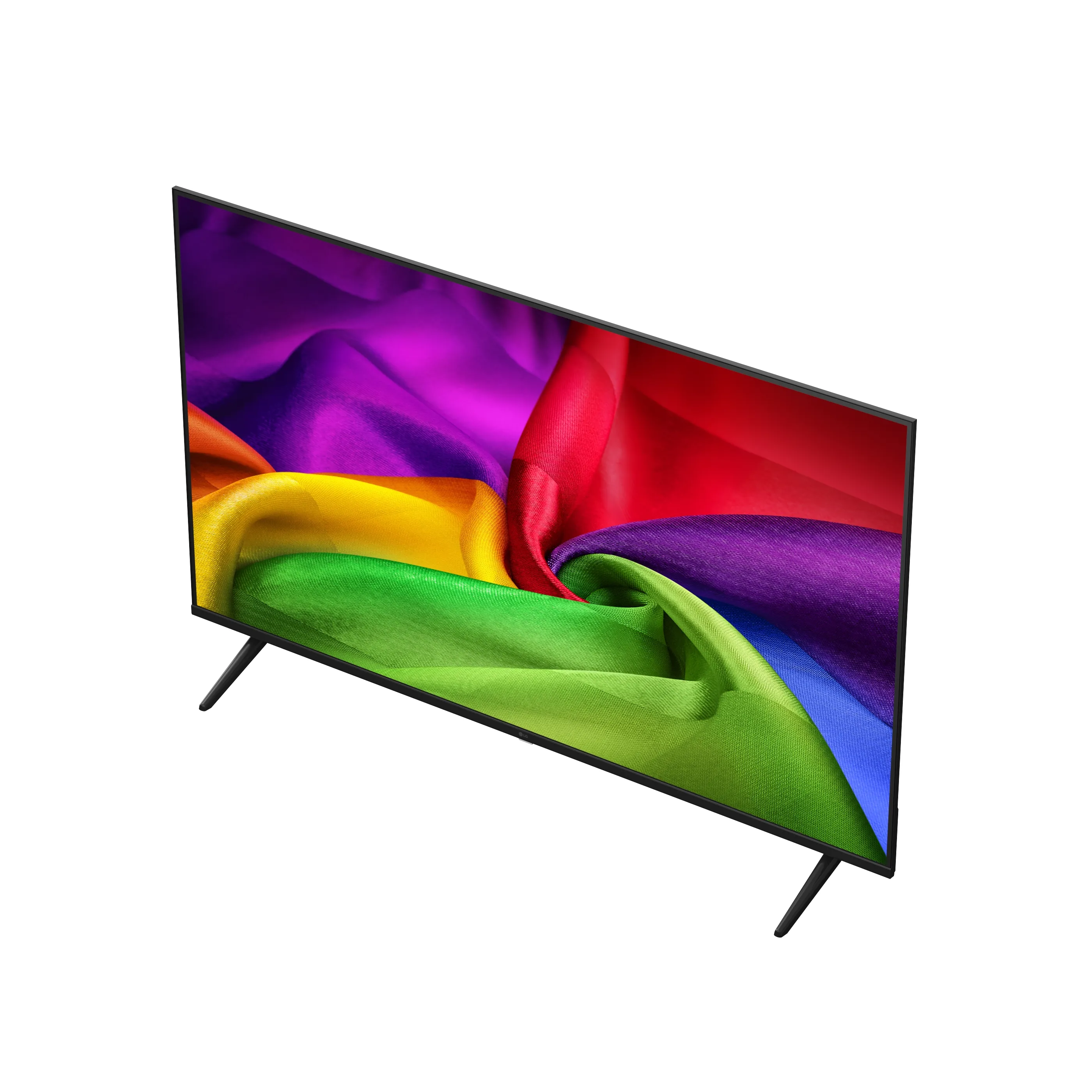 LG NU800B6 50" 4K LED webOS TV, 60 Hz, HDR10 Pro