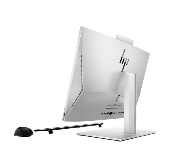 HP EliteOne 800G6 AiO TS i510500 8GB/256 PC Intel i5-10500, 256GB SSD, 8GB DDR4, W11 Pro64 DG106, 3-3-3 Wty, 23.8in Display, ax+BT, Webcam&quot;