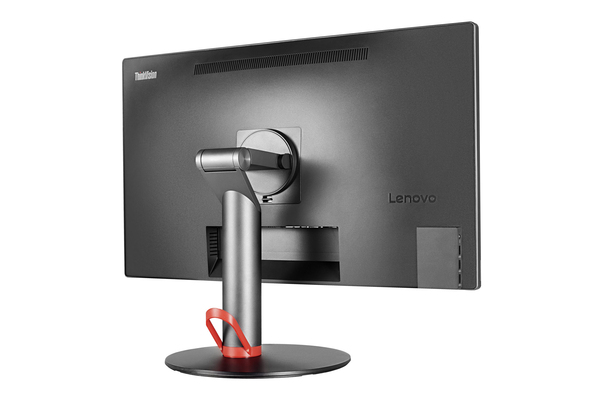 Lenovo 28&quot; Thinkvision Pro 2820, Full HD, WVA -n&auml;ytt&ouml;