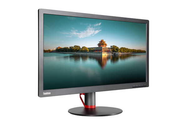 Lenovo 28&quot; Thinkvision Pro 2820, Full HD, WVA -n&auml;ytt&ouml;