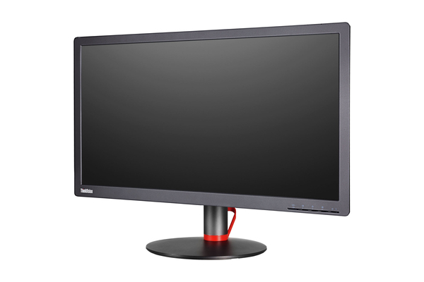 Lenovo 28&quot; Thinkvision Pro 2820, Full HD, WVA - monitor