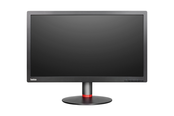 Lenovo 28&quot; Thinkvision Pro 2820, Full HD, WVA - monitor