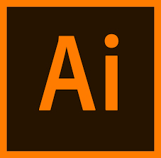 ILLUSTRATOR CC FOR ENTERPRISE,MLP,MUL,1 USER,12 MONTHS,LEVEL 14 (100+ VIP SELECT 3Y COMMIT),VIP-G