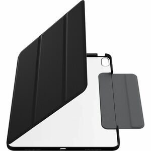 Symmetry Folio iPad Air 13"M2 BLK
