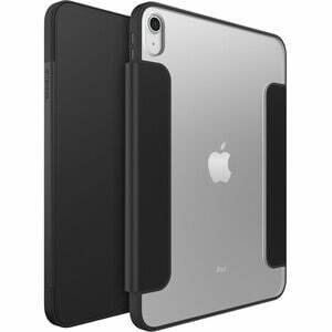 Symmetry Folio iPad Air 13"M2 BLK
