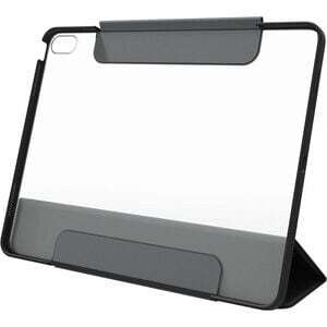 Symmetry Folio iPad Air 13&quot;M2 BLK