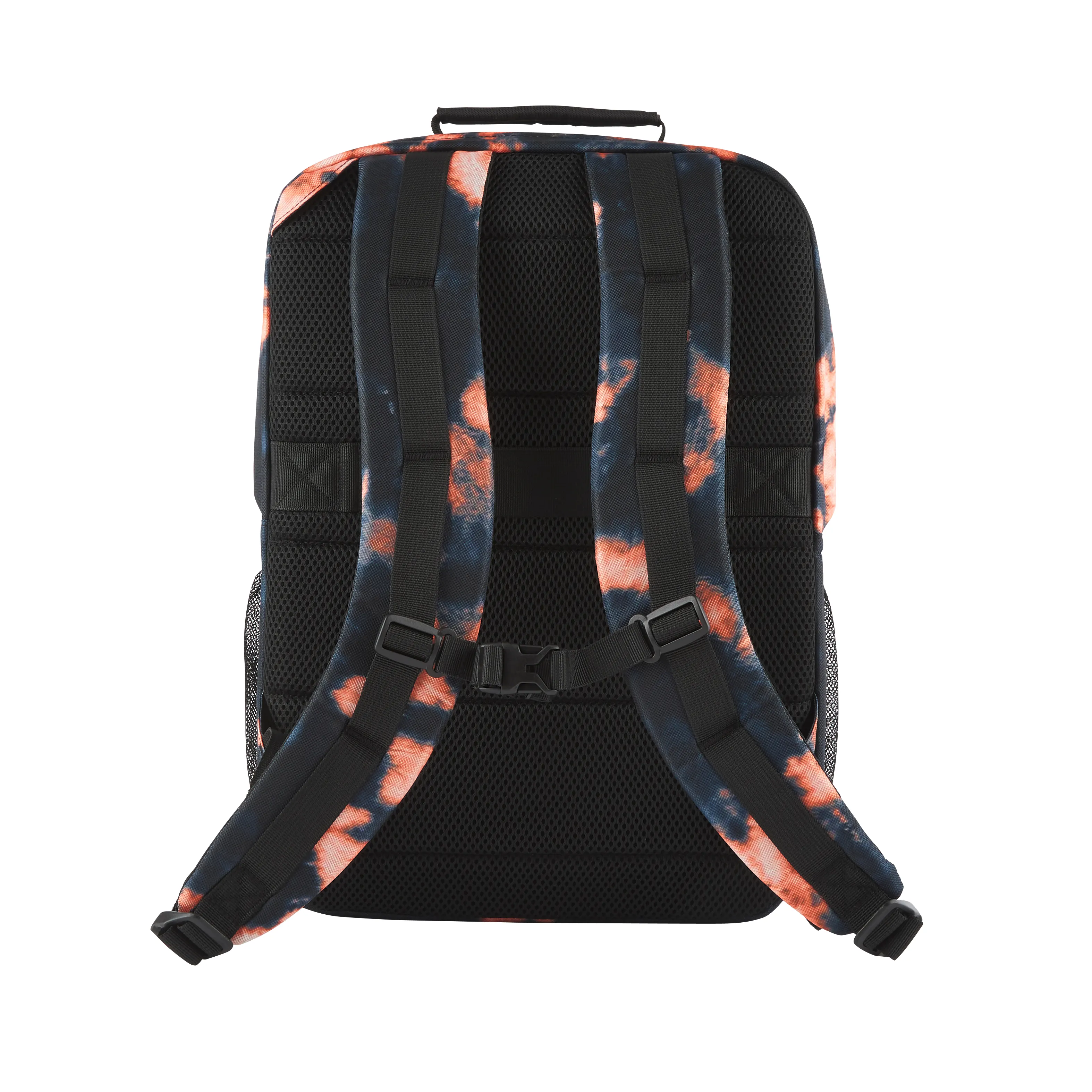 HP 16&quot; Campus XL - ryggs&auml;ck, Tie Dye