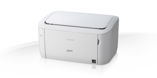 CANON I-SENSYS LBP6030W EUR SFP