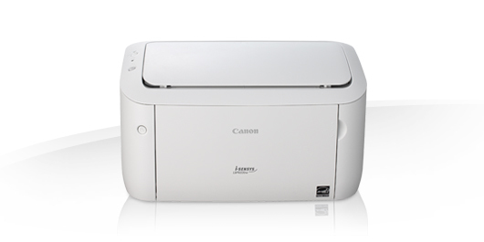 CANON I-SENSYS LBP6030W EUR SFP