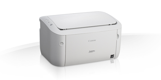 CANON I-SENSYS LBP6030W EUR SFP