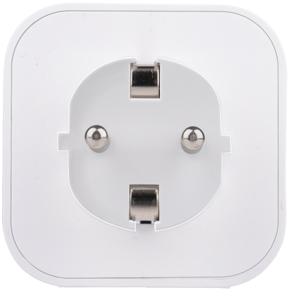 Alpina Smart Indoor Plug 2500W - smart plug