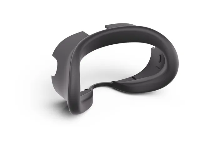 Meta Quest 3 Silicone - facial interface