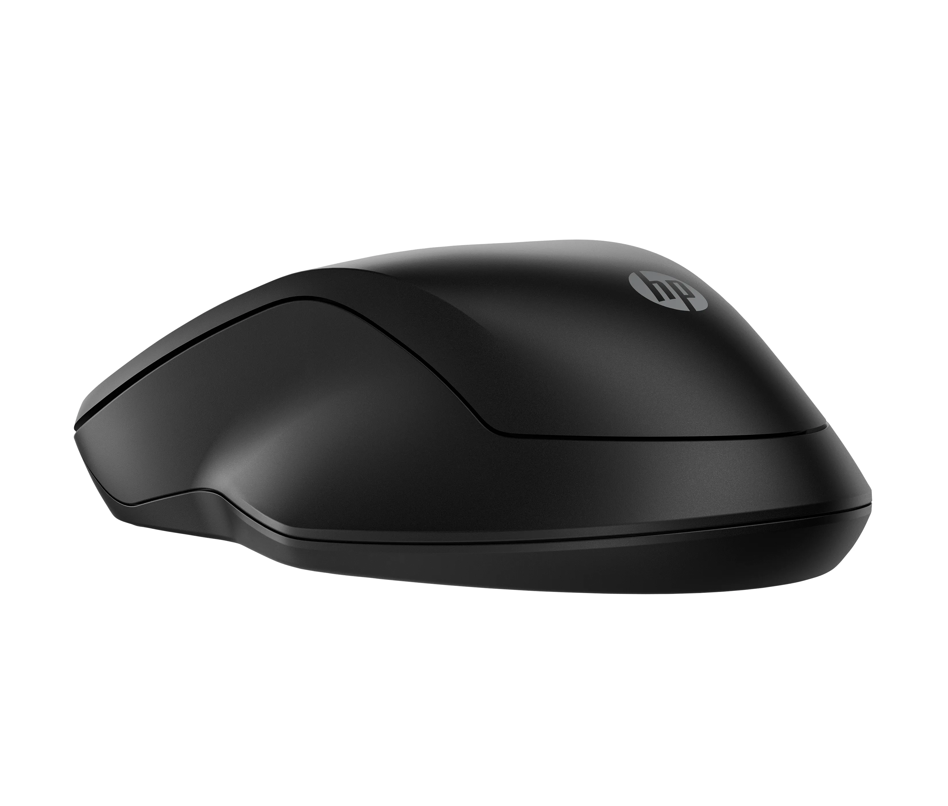 HP 255 Dual Wireless Mouse SmartBuy