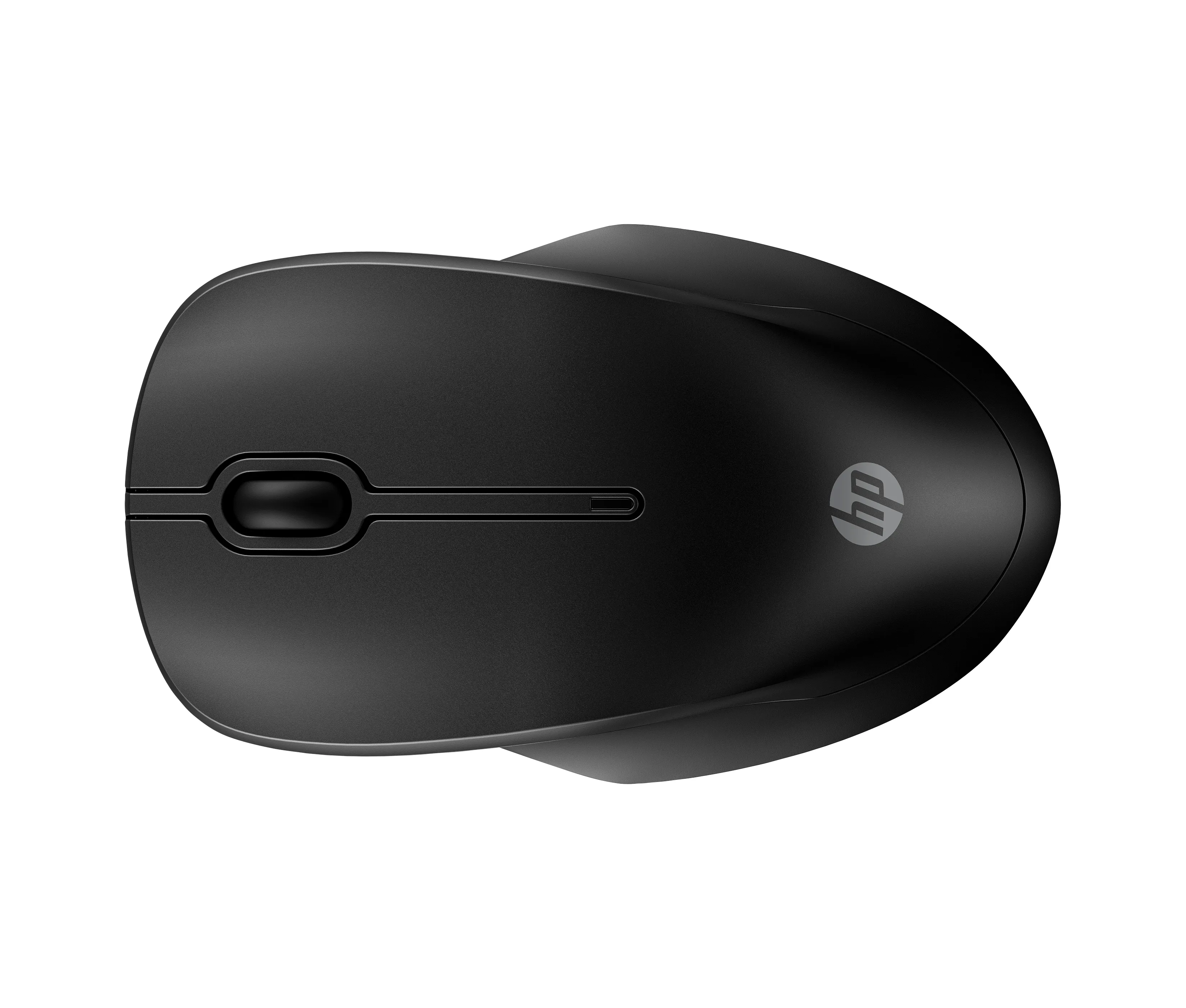 HP 255 Dual Wireless Mouse SmartBuy