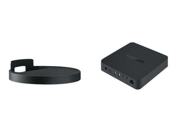 Logitech MTR/SRS CORE++