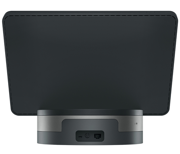 Logitech SmartDock Flex