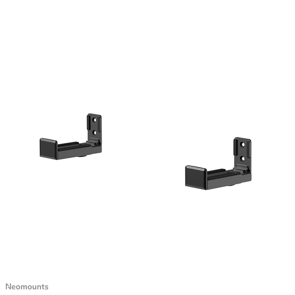 NEOMOUNTS BY NEWSTAR SOUNDBAR WALL MOUNT