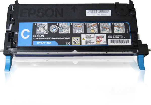 Aculaser C2800 Series