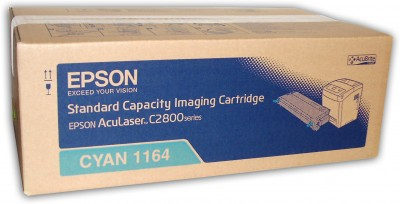 Aculaser C2800 Series