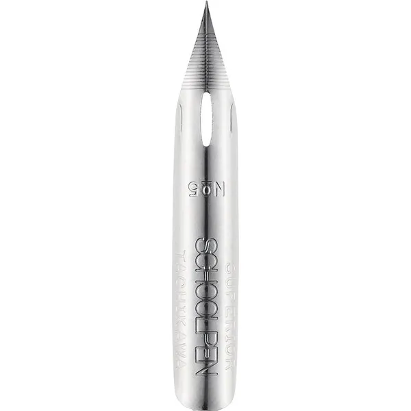 ZIG Cartoonist Pen Nib for MANGA School-Pen