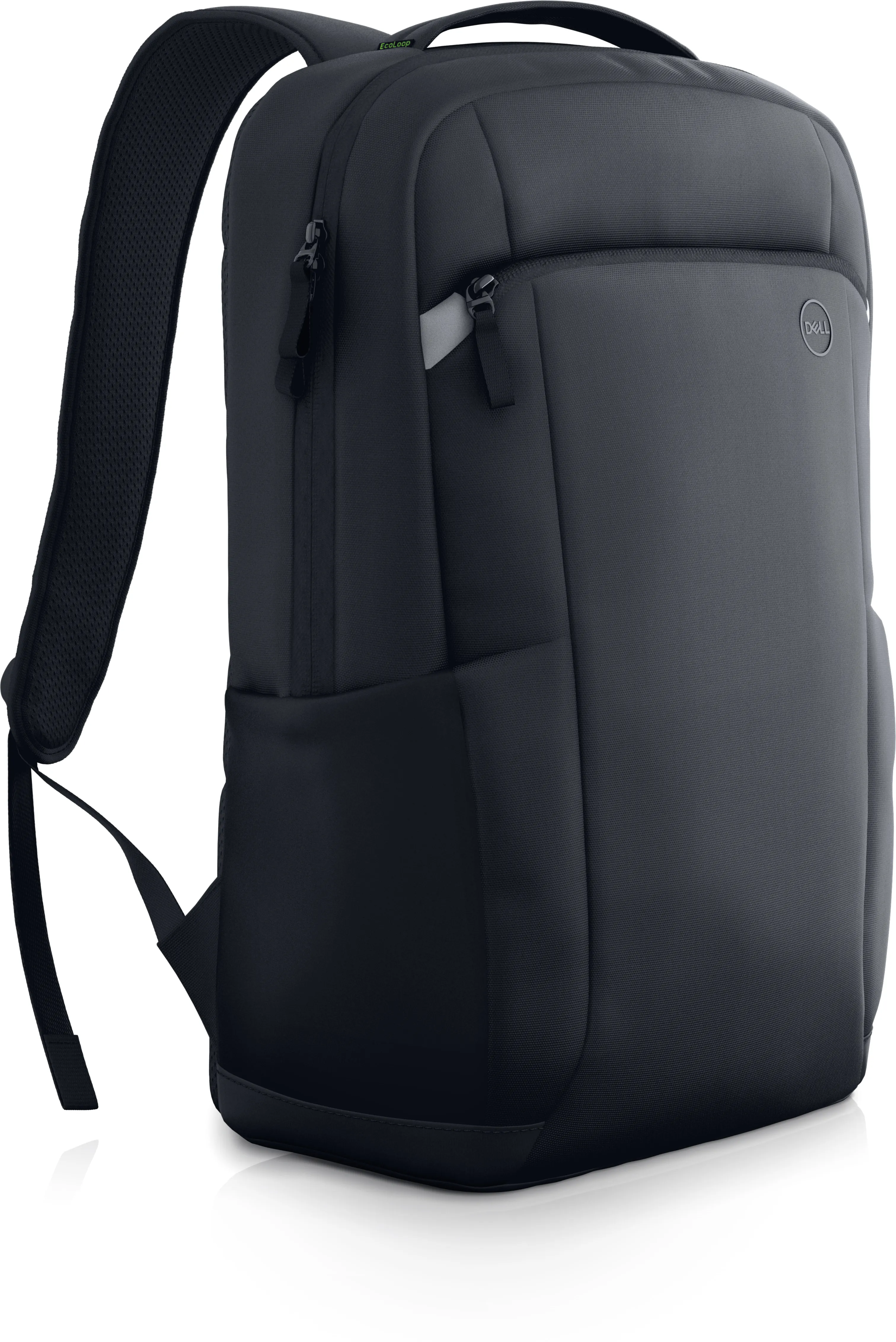 Dell EcoLoop Pro Slim Backpack 15
