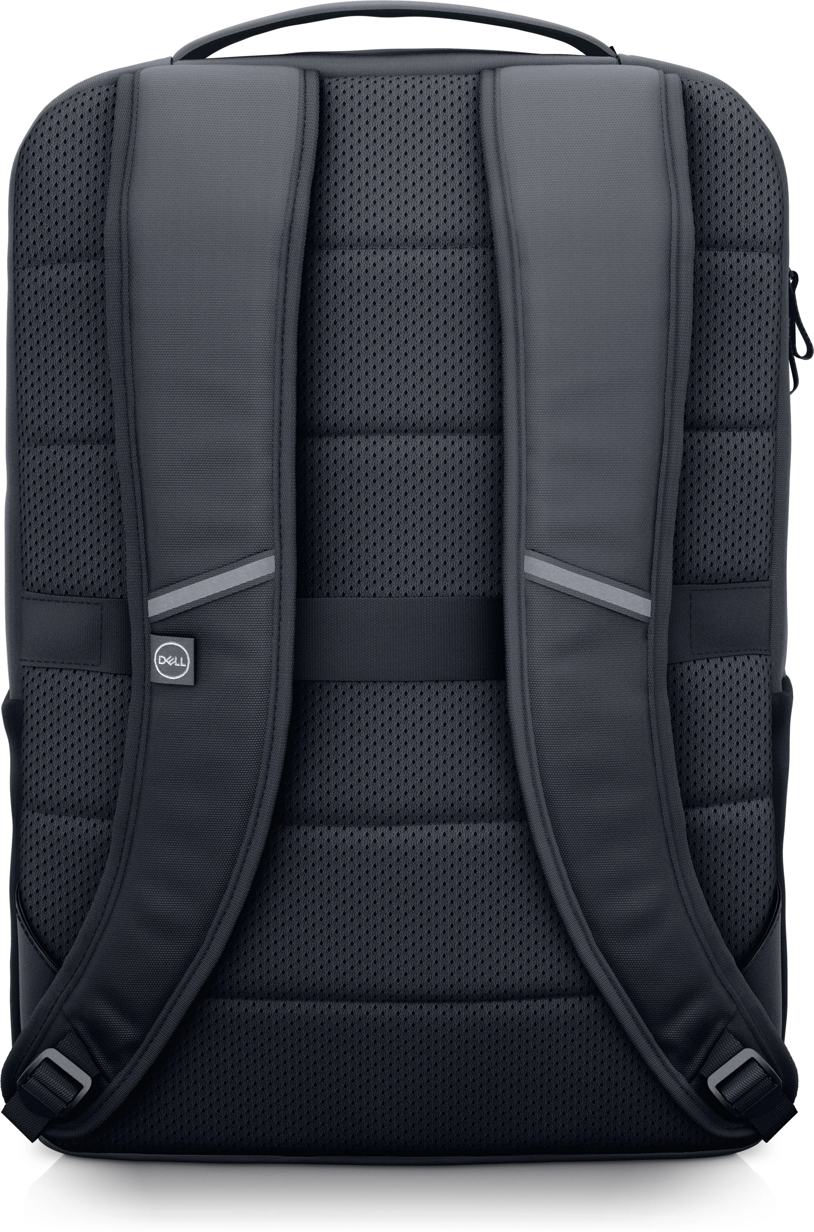 Dell EcoLoop Pro Slim Backpack 15