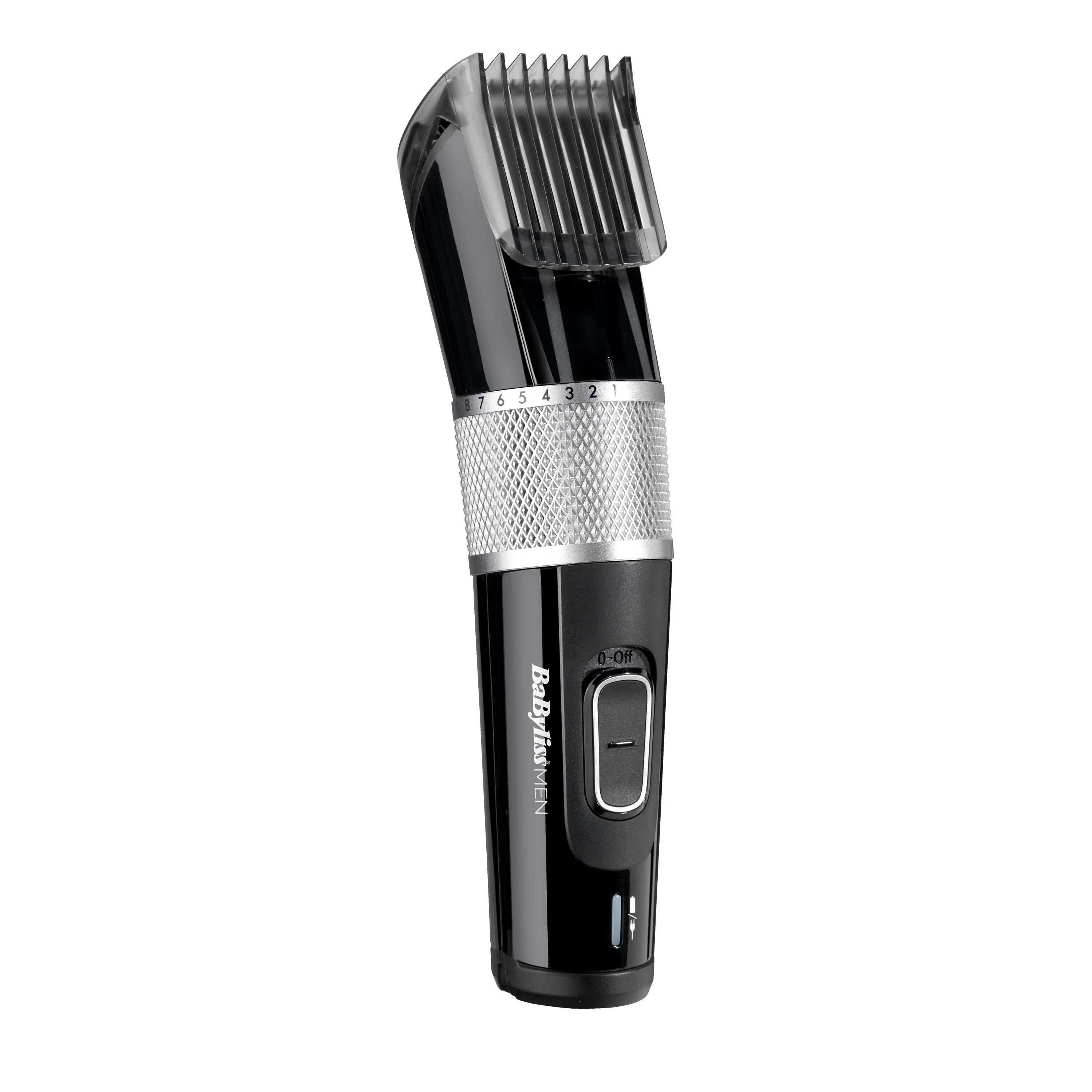 BaByliss E973E - hårklippare