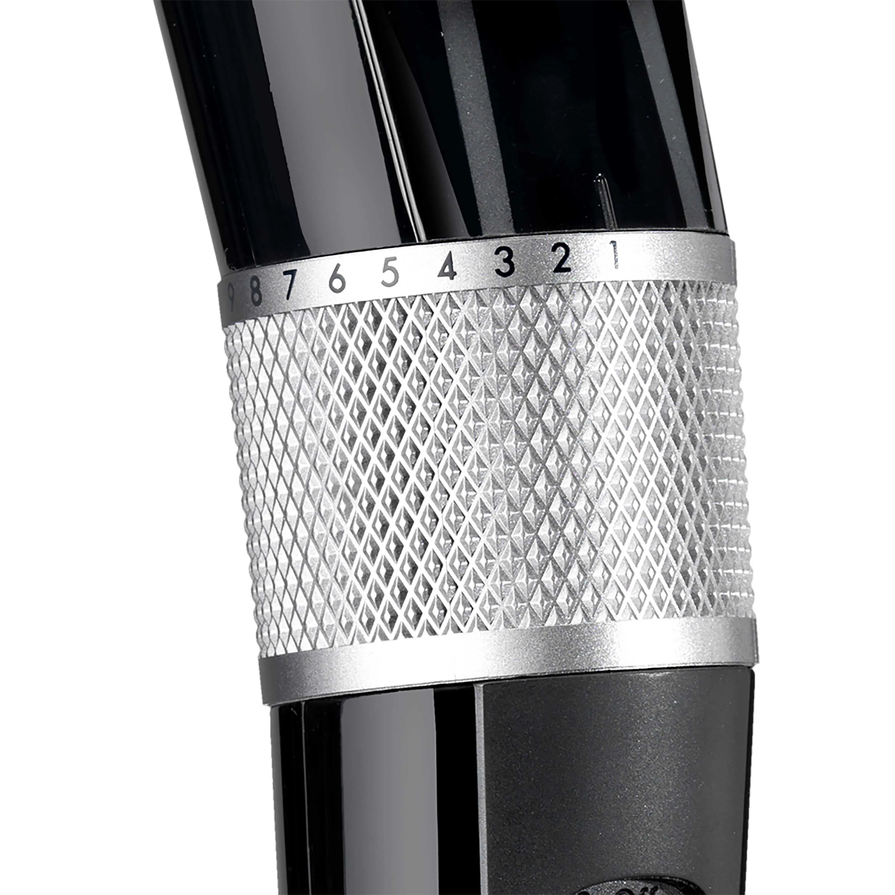 BaByliss E973E - hårklippare