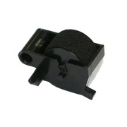 Ink ribbon SHARP EA781RBK black