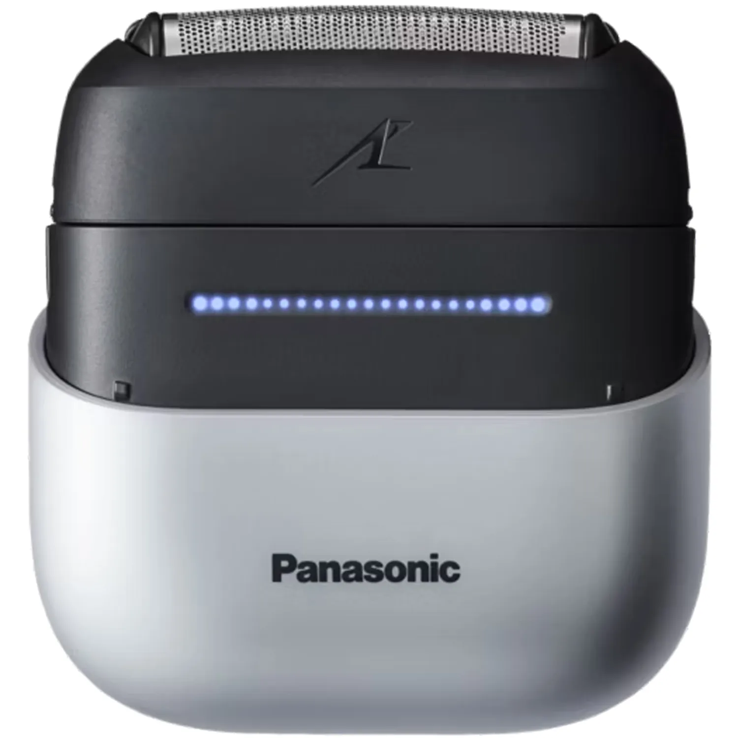 Panasonic compact - beard shaver