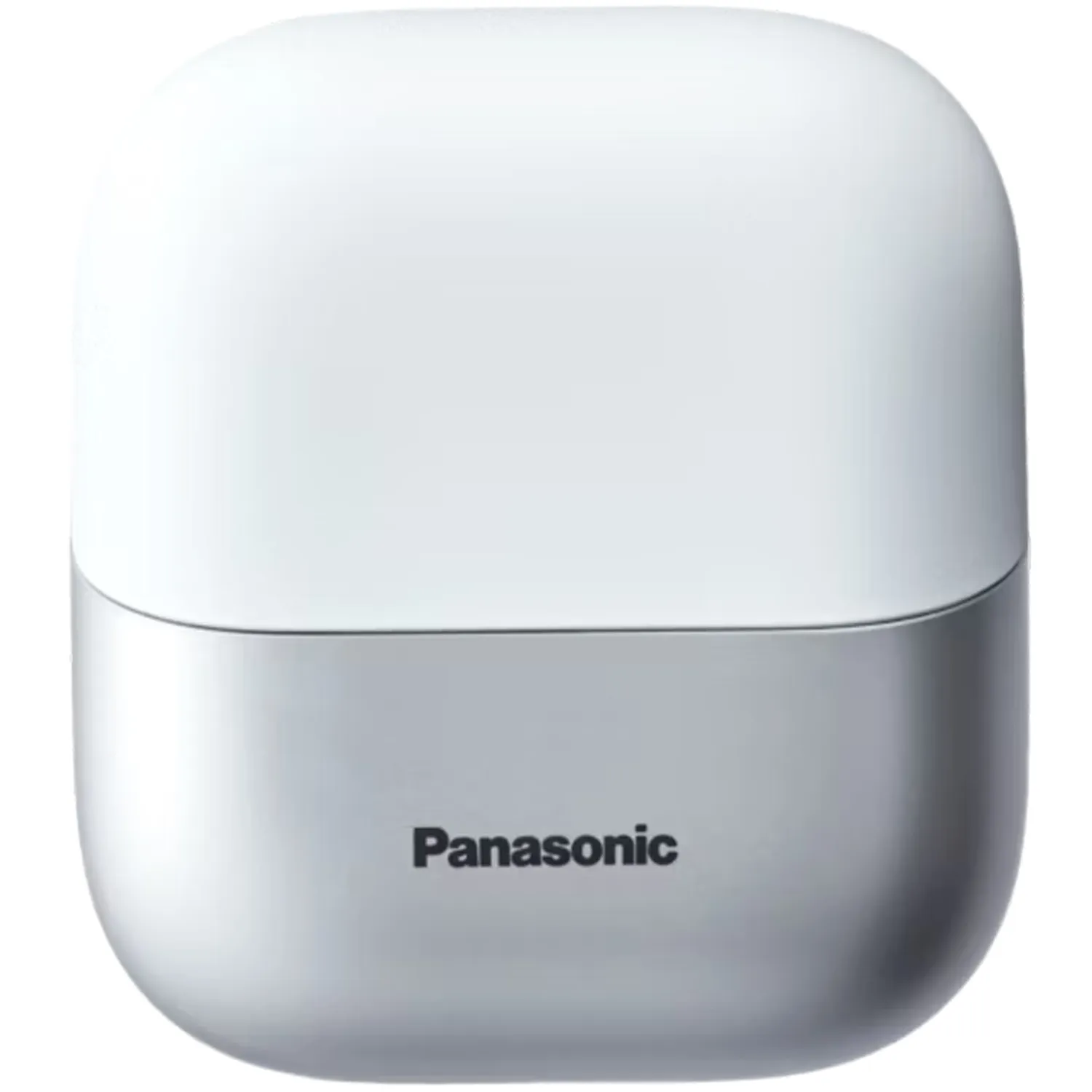 Panasonic compact - beard shaver