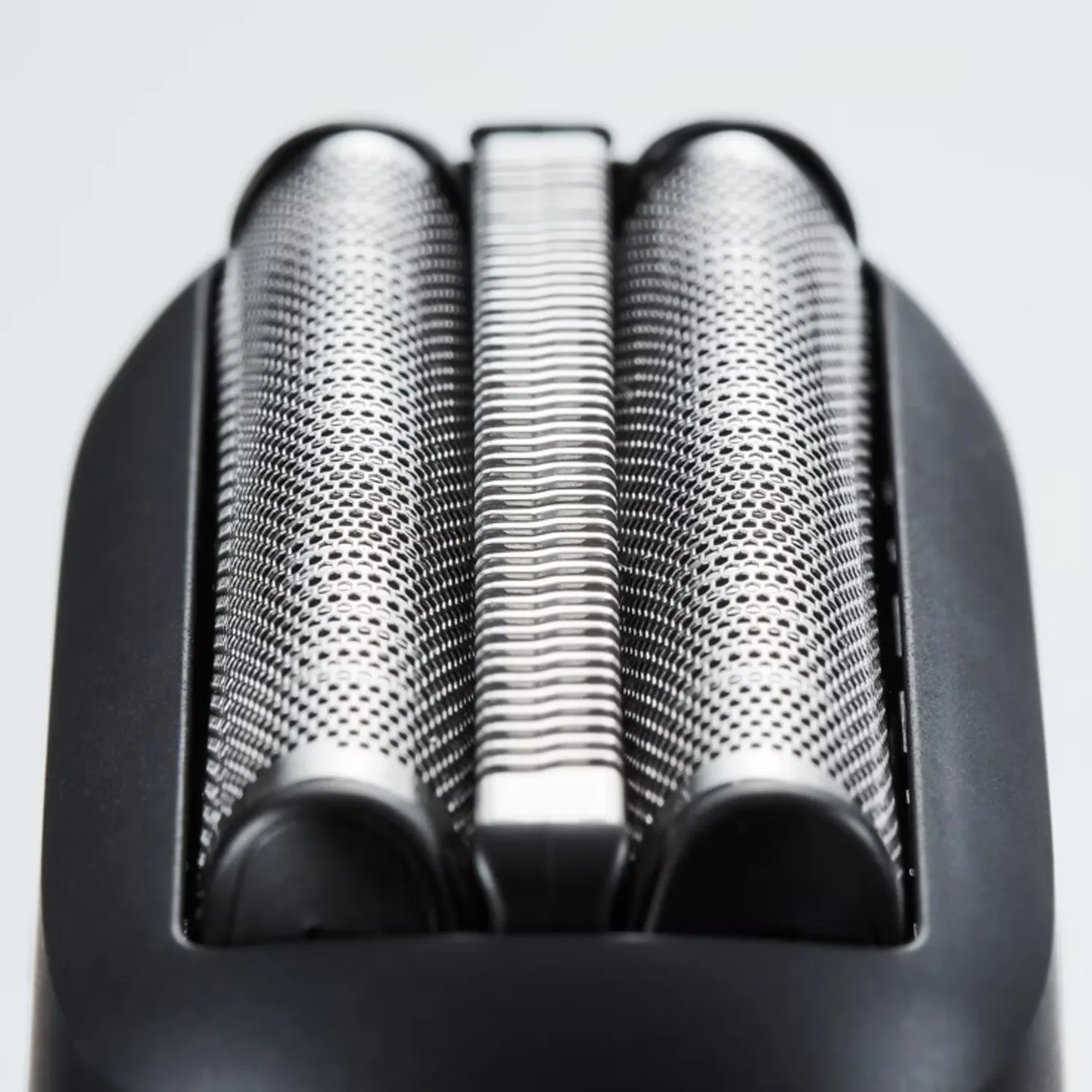 Panasonic compact - beard shaver