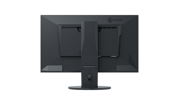 EIZO 23.8" EV2450-BK-UK, Full HD, IPS - datorsk&auml;rm