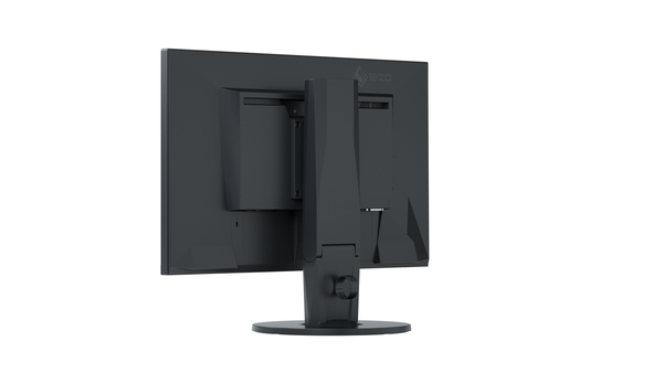EIZO 23.8" EV2450-BK-UK, Full HD, IPS - datorsk&auml;rm